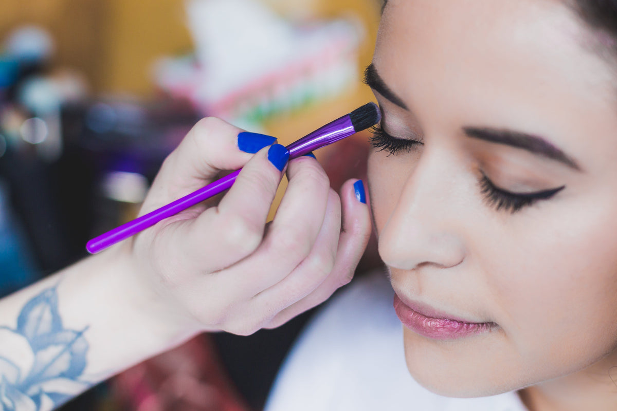 Beauty Care Tools